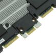 HPE RAID Controller Smart Array P204i-c 4-Port SAS 12G Synergy 836274-001