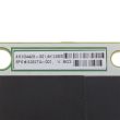 HPE RAID Controller Smart Array P204i-c 4-Port SAS 12G Synergy 836274-001