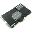 HPE RAID Controller Smart Array P204i-c 4-Port SAS 12G Synergy 836274-001