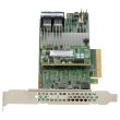 LSI Raid Controller MR SAS 9361-8i 8-CH SAS 12G PCI-E w/o Battery - 03-25420-14B
