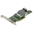LSI Raid Controller MR SAS 9361-8i 8-CH SAS 12G PCI-E w/o Battery - 03-25420-14B