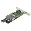 LSI Raid Controller MR SAS 9361-8i 8-CH SAS 12G PCI-E w/o Battery - 03-25420-14B