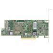 LSI Raid Controller MR SAS 9361-8i 8-CH SAS 12G PCI-E w/o Battery - 03-25420-14C