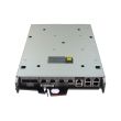 NetApp RAID Controller 4x 10GbE SAS 6G FAS 2520 - 111-01323