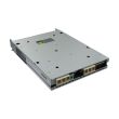 NetApp RAID Controller 4x 10GbE SAS 6G FAS 2520 - 111-01323