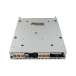 NetApp RAID Controller 4x 10GbE SAS 6G FAS 2520 - 111-01323