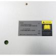 NetApp RAID Controller 4x 10GbE SAS 6G FAS 2520 - 111-01323