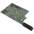HP RAID Controller Smart Array P410i 2-CH 256MB SAS 6G - 598256-001