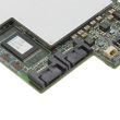 HP RAID Controller Smart Array P410i 2-CH 256MB SAS 6G - 598256-001