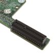 HP RAID Controller Smart Array P410i 2-CH 256MB SAS 6G - 598256-001