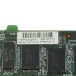 HP RAID Controller Smart Array P410i 2-CH 256MB SAS 6G - 598256-001