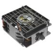 Dell EMC case fan 80mm 120-Bay SFF DAE VMAX - 10056365301 100-563-653-01