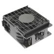 Dell EMC case fan 80mm 120-Bay SFF DAE VMAX - 10056365301 100-563-653-01