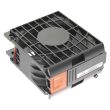 Dell EMC case fan 80mm 120-Bay SFF DAE VMAX - 10056365301 100-563-653-01