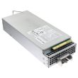 Dell EMC Storage Power Supply 120-Bay SFF DAE VMAX 1080W - 071-000-569-03