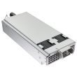 Dell EMC Storage Power Supply 120-Bay SFF DAE VMAX 1080W - 071-000-569-03