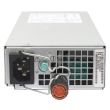 Dell EMC Storage Power Supply 120-Bay SFF DAE VMAX 1080W - 071-000-569-03