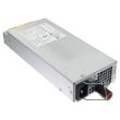 Dell EMC Storage Power Supply 120-Bay SFF DAE VMAX 1080W - 071-000-569-03