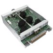 Dell EMC SAS Controller SAS 6G 120-Bay SFF DAE VMAX - 303-197-002C-03