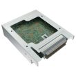 Dell EMC SAS Controller SAS 6G 120-Bay SFF DAE VMAX - 303-197-002C-03