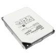 Hitachi SAS Hard Drive 8TB 7.2k SAS 12G 3.5 - HUH728080AL4200