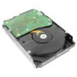 Hitachi SAS Hard Drive 8TB 7.2k SAS 12G 3.5 - HUH728080AL4200