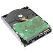 Hitachi SAS Hard Drive 8TB 7.2k SAS 12G 3.5 - HUH728080AL4200