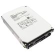 Hitachi SAS Hard Drive 8TB 7.2k SAS 12G 3.5 - HUH728080AL4200