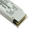 Juniper Networks Transceiver Module QSFP+ 40Gbps MPO OM3 100m - 740-032986