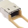 Juniper Networks Transceiver Module QSFP+ 40Gbps MPO OM3 100m - 740-032986
