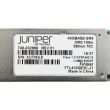 Juniper Networks Transceiver Module QSFP+ 40Gbps MPO OM3 100m - 740-032986