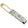Juniper Networks Transceiver Module QSFP+ 40Gbps MPO OM3 100m - 740-032986