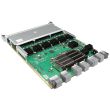 Cisco MDS 9700 48-Port 16 Gbps Fibre Channel Switching Module DS-X9448-768K9