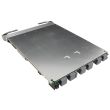 Cisco MDS 9700 48-Port 16 Gbps Fibre Channel Switching Module DS-X9448-768K9