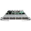 Cisco MDS 9700 48-Port 16 Gbps Fibre Channel Switching Module DS-X9448-768K9