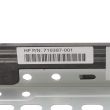 HP 3PAR Hot-Plug Frame 3.5 SAS M6720 Enclosure - 710387-001