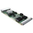Cisco Supervisor Module-3 Enterprise Licence MDS 9700 Series - DS-X97-SF1-K9