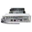 Cisco Supervisor Module-3 Enterprise Licence MDS 9700 Series - DS-X97-SF1-K9