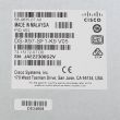 Cisco Supervisor Module-3 Enterprise Licence MDS 9700 Series - DS-X97-SF1-K9