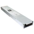Cisco Switch Power Supply MDS 9700 Series 3051W - DS-CAC97-3KW