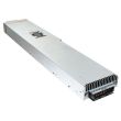 Cisco Switch Power Supply MDS 9700 Series 3051W - DS-CAC97-3KW