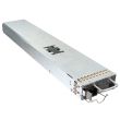 Cisco Switch Power Supply MDS 9700 Series 3051W - DS-CAC97-3KW