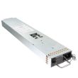 Cisco Switch Power Supply MDS 9700 Series 3051W - DS-CAC97-3KW