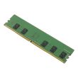 Samsung 8GB PC4-3200AA DDR4-RAM ECC RDIMM 2R - M393A1K43DB2-CWE