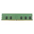 Samsung 8GB PC4-3200AA DDR4-RAM ECC RDIMM 2R - M393A1K43DB2-CWE