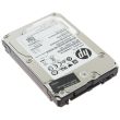 HP SAS Hard Drive 600GB 15k 6G 2.5 736997-001 913507-001 L5B75AA ST600MP0136