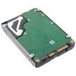 HP SAS Hard Drive 600GB 15k 6G 2.5 736997-001 913507-001 L5B75AA ST600MP0136