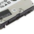 HP SAS Hard Drive 600GB 15k 6G 2.5 736997-001 913507-001 L5B75AA ST600MP0136