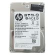 HP SAS Hard Drive 600GB 15k 6G 2.5 736997-001 913507-001 L5B75AA ST600MP0136