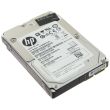 HP SAS Hard Drive 600GB 15k 6G 2.5 736997-001 913507-001 L5B75AA ST600MP0136